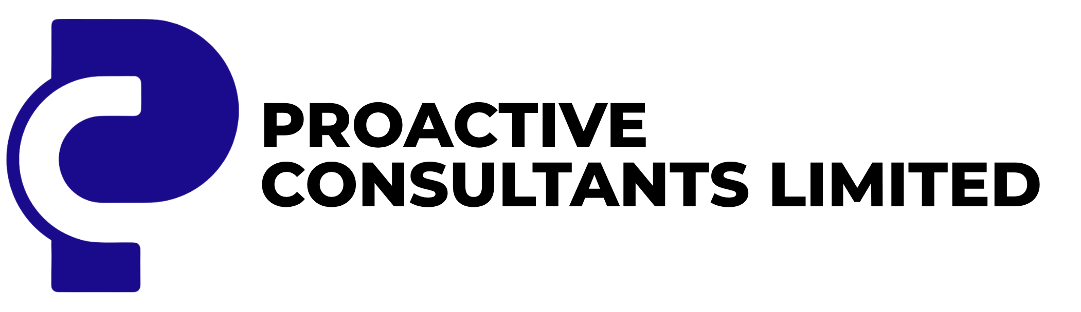 Proactive Consultants Limited